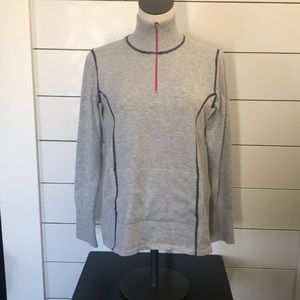 Eddie Bauer sweater 🧹 7 for $15